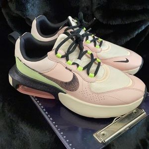 Nike Verona